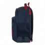 Cartable F.C. Barcelona Bleu Bordeaux (32 x 42 x 15 cm) 45,99 €