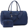 LOVEVOOK Sac de sport pour femme