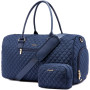 LOVEVOOK Sac de sport pour femme