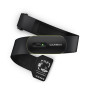 Garmin HRM-600, Moniteur de fréquence Cardiaque Haut de Gamme, VFC, dynamiques de Course, Pas, Calories, Vitesse, Distance, Enre