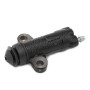 Blue Print ADN13636 Cylindre rcepteur d'embrayage | Compatible avec: NISSAN PATROL GR IV