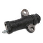 Blue Print ADN13636 Cylindre rcepteur d'embrayage | Compatible avec: NISSAN PATROL GR IV