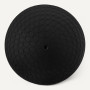 Amazon Basics Slam Medicine Balls for Exercise