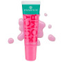 essence JUICY BOMB shiny lipgloss, brillant, sensation de rosée (10ml) | Tous les teints, Gloss à lèvres, Fini brillant, Parfum 