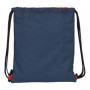 Sac à dos serré par des ficelles RFEF (35 x 40 x 1 cm) 29,99 €