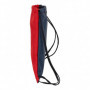 Sac à dos serré par des ficelles RFEF (35 x 40 x 1 cm) 29,99 €