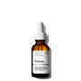 The Ordinary Solution à l'Aloe 2% + NAG 2%, Apaise la peau et élimine les taches post-acnéiques