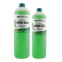 Panthera Green Soap Plus Concentrate 500ml