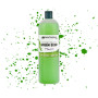 Panthera Green Soap Plus Concentrate 500ml