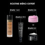 Garancia ÉTOILE POLAIRE Soin Contour des Yeux Anti-Âge Global | Lifting Paupières, Anti-Rides, Cernes & Poches, Peptide Breveté,