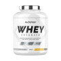 Superset Nutrition | 100% Whey Proteine Advanced (2kg) | Whey protéine | Protéine de qualité avec une texture gourmande - Banana