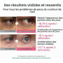 PDRN Pink Caffeine Collagen Eye Patch (60 Patches)