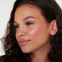 essence baby got blush, résultat instantané, naturel, éclat naturel (5.5g) | Résultat instantané, Bronzeur, Texture crémeuse