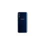 Galaxy A20e Bleu