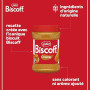 Lotus Biscoff Pâte à Tartiner | Creamy | Pot PET | 400g | Vegan | Sans Fruits à Coque | Sans Colorant ni Arômes Artificiels