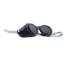 Express, 2905, Soudure Oxygène et Acétylène, Kit Soudeur Koro avec 1 Chalumeau + 5 m de Tuyau avec 1 Anti-Retour Pare-Flamme + 2