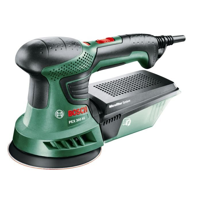 Bosch Outils de bricolage