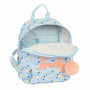 Sac à dos enfant Moos Lovely Mini Bleu clair (25 x 30 x 13 cm) 29,99 €