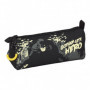 Trousse d'écolier Batman Hero Noir (21 x 8 x 7 cm) 24,99 €