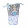 Coffret Frozen Memories Bleu Blanc (8 x 19 x 6 cm) 22,99 €