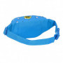 Sac banane El Hormiguero Bleu (23 x 12 x 9 cm) 27,99 €