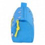 Trousse d'écolier El Hormiguero Bleu (21 x 8 x 7 cm) 24,99 €