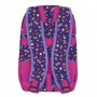 Cartable Gorjuss Up and away Violet (29 x 45 x 17 cm) 68,99 €