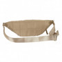 Sac banane Moos Camel Rembourré Camel (41 x 15.5 x 7 cm) 34,99 €
