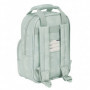 Cartable Safta Luna Gris (20 x 28 x 8 cm) 32,99 €