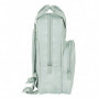 Cartable Safta Luna Gris (20 x 28 x 8 cm) 32,99 €