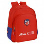 Cartable Atlético Madrid Rouge Blue marine (27 x 33 x 10 cm) 38,99 €