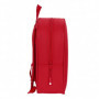 Cartable Granada C.F. Rouge (22 x 27 x 10 cm) 29,99 €
