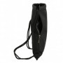 Sac à dos serré par des ficelles Sevilla Fútbol Club Teen Noir (35 x 40 x 1 cm) 29,99 €