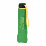 Parapluie pliable Benetton Vert (Ø 94 cm) 35,99 €
