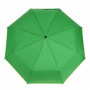 Parapluie pliable Benetton Vert (Ø 94 cm) 35,99 €