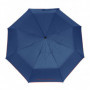 Parapluie pliable Benetton Blue marine (Ø 93 cm) 38,99 €
