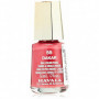 Vernis à ongles Mavala Nº 55 (5 ml) 19,99 €