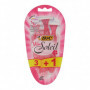Rasoir Bic Miss Soleil Femme (4 uds) 15,99 €