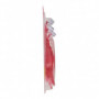 Rasoir Bic Miss Soleil Femme (4 uds) 15,99 €