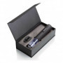 Tire-bouchon Haeger Rovigo Automatique 36,99 €
