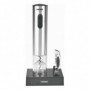 Tire-bouchon Électrique Haeger Lucca Pack Rechargeable 69,99 €