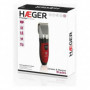 Tondeuse Haeger Proedger 38,99 €