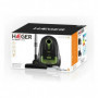 Aspirateur Haeger Matte 700 W 139,99 €