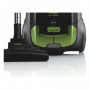 Aspirateur Haeger Matte 700 W 139,99 €