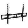 Support de TV Haeger Large Tilt 32" - 70" 56,99 €
