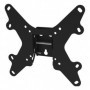 Support de TV Haeger Tilt 23" - 37" 57,99 €