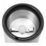 Moulin électrique Haeger Café 200 W 46,99 €
