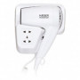 Sèche-cheveux Haeger HOTEL DRYER 1200 W 48,99 €