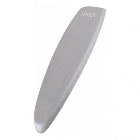 Housse pour Table à Repasser Haeger Ultra Express Gris 125 x 43 cm 35,99 €