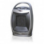 Chauffage Haeger Ceramic 1500 W 63,99 €